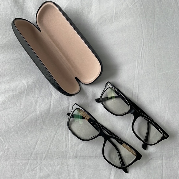 Glasses Case - Picture 1 of 4